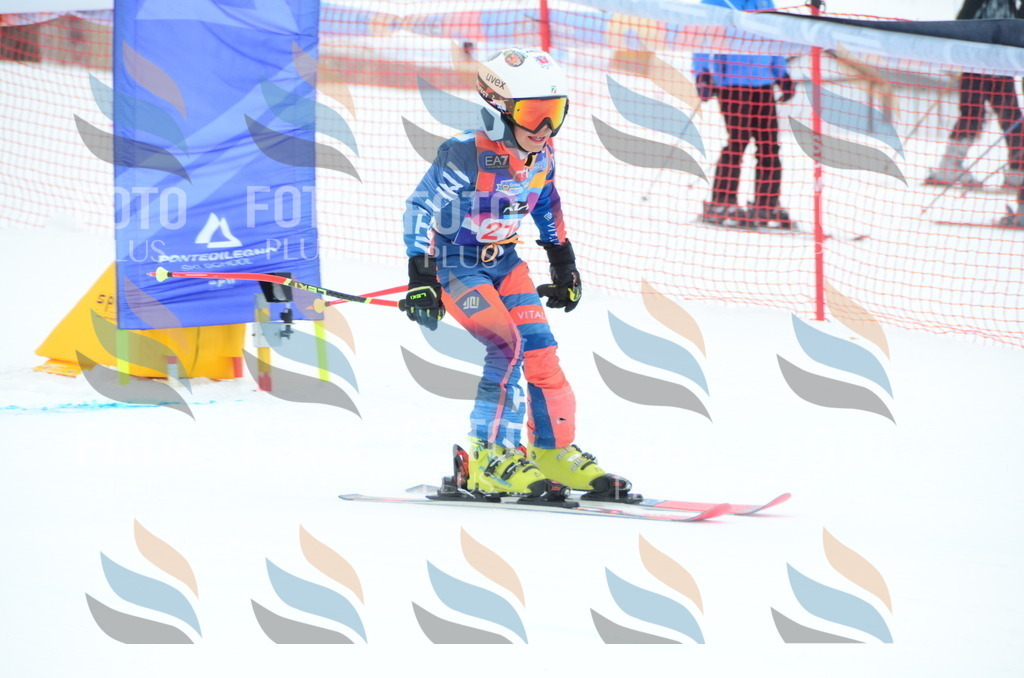 DSC_1891 | holidayphoto