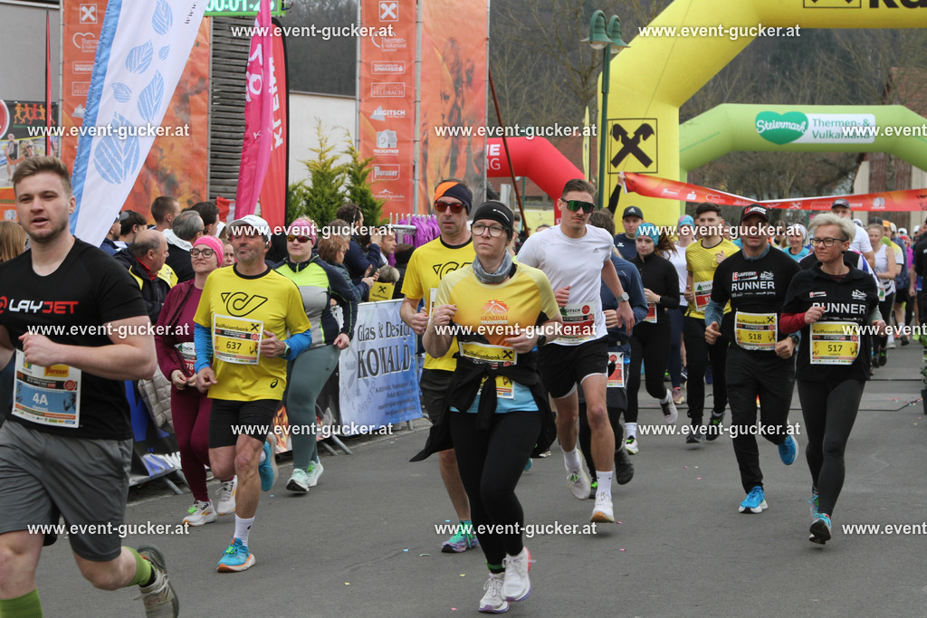 MARI5232 | Sportfoto event-gucker Herbert Scherer