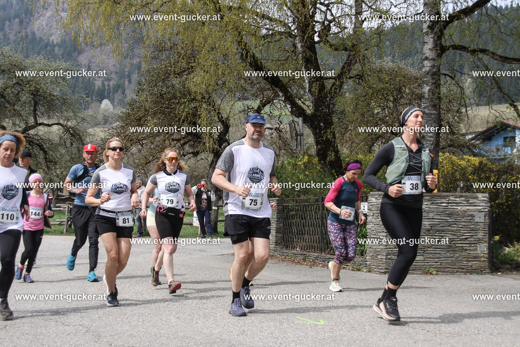 IMG_5745 | Sportfoto event-gucker Herbert Scherer