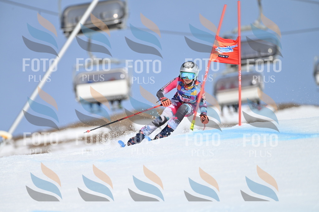 BGV_9922 | holidayphoto