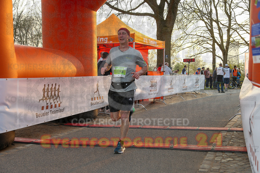 250328_1805_EX1_6728 | Sportfotografie im Rhein-Sieg Kreis, Köln, Bonn, NRW, Rheinland Pfalz, Hessen, etc. Unser Tätigkeitsfeld umfasst den Laufsport vom Volkslauf über den Marathon, Duathlon, Triathon bis zum Ultralauf wie Kölnpfad Ultra oder Schindertrail.