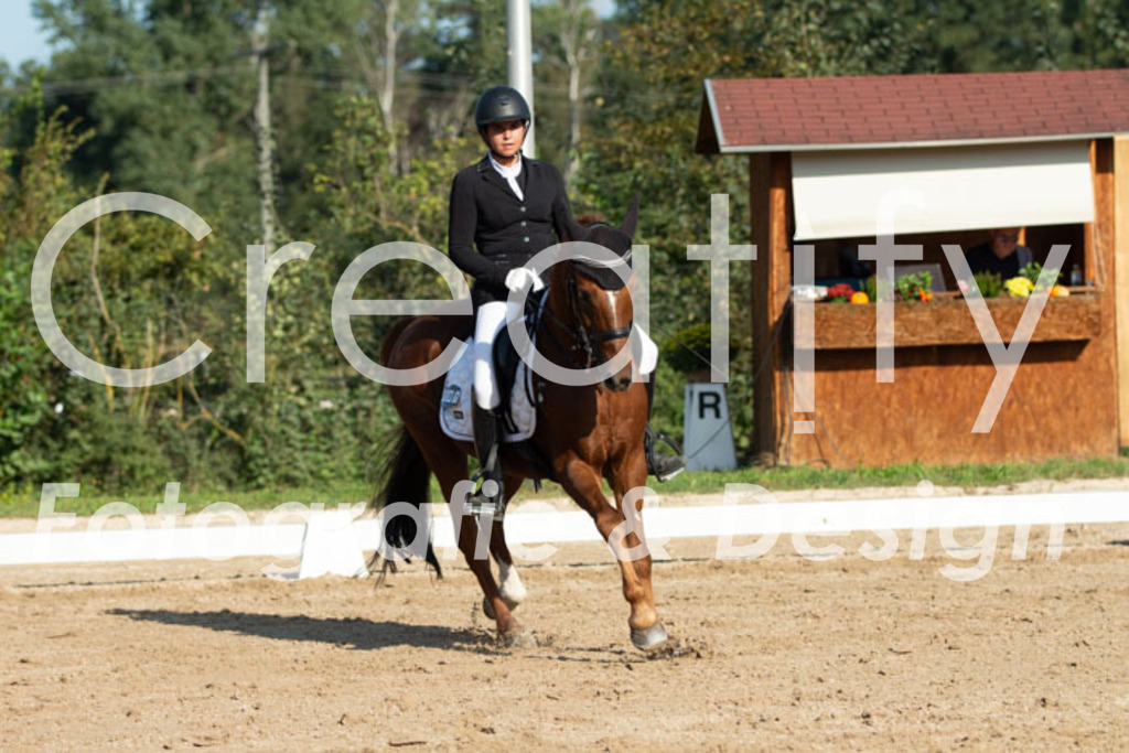 IMG_0758 | Creatify Fotografie