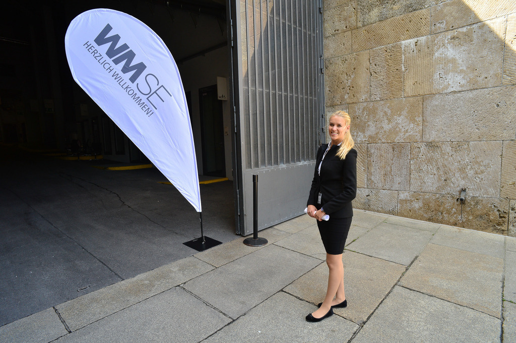 013Lieblingsagentur_WMSE_B_Foto_SWernz_highresWMSE2018_Foto_SWernz | Fotograf Köln - Realisiert mit Pictrs.com