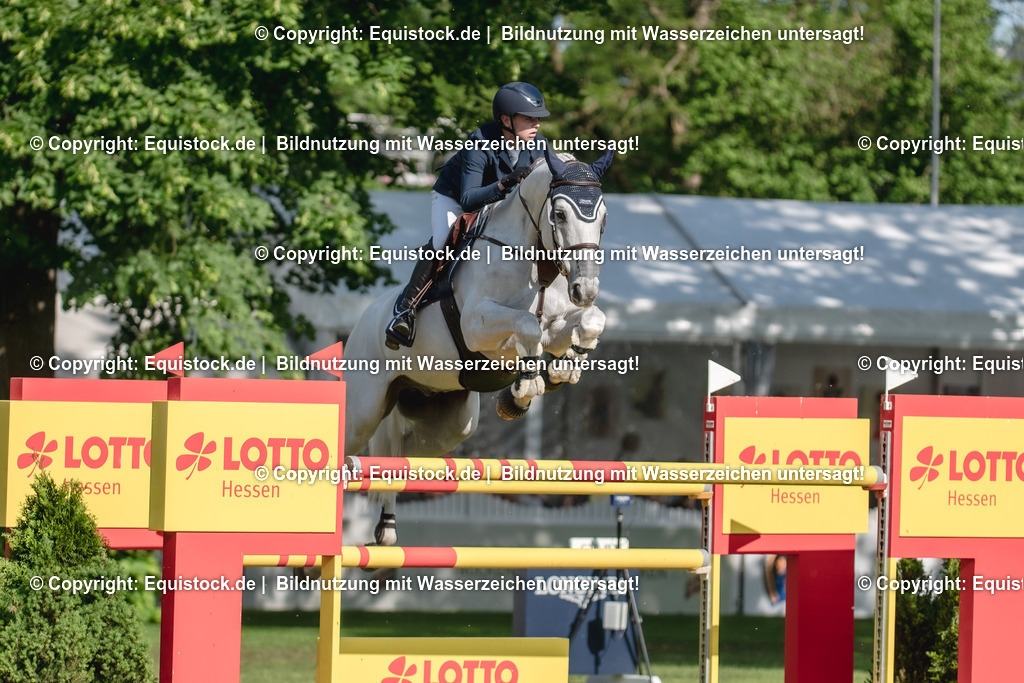 20230527_14_CSI4_Lotto-Hessen-Preis_0141 | equistock