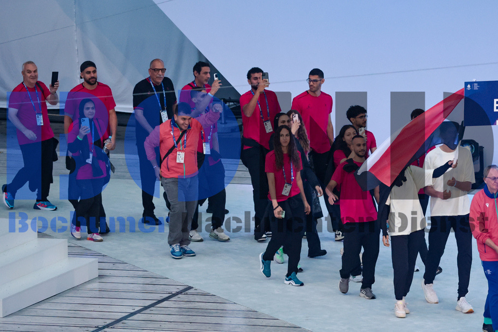 SES_TTGOPC20250716-59 | bond - Realisiert mit Pictrs.com