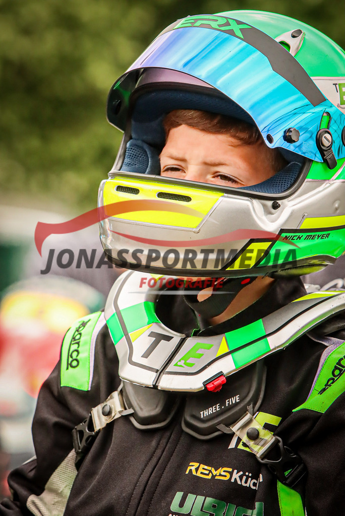 IMG_2555 | jonassportmedia - Realisiert mit Pictrs.com