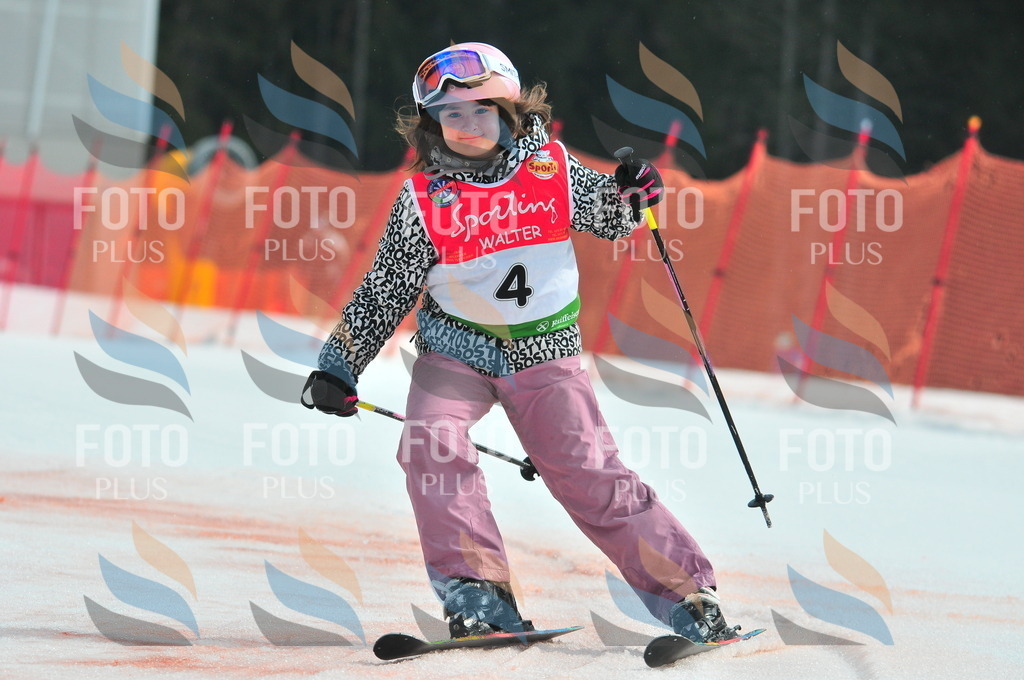 C0739 | holidayphoto