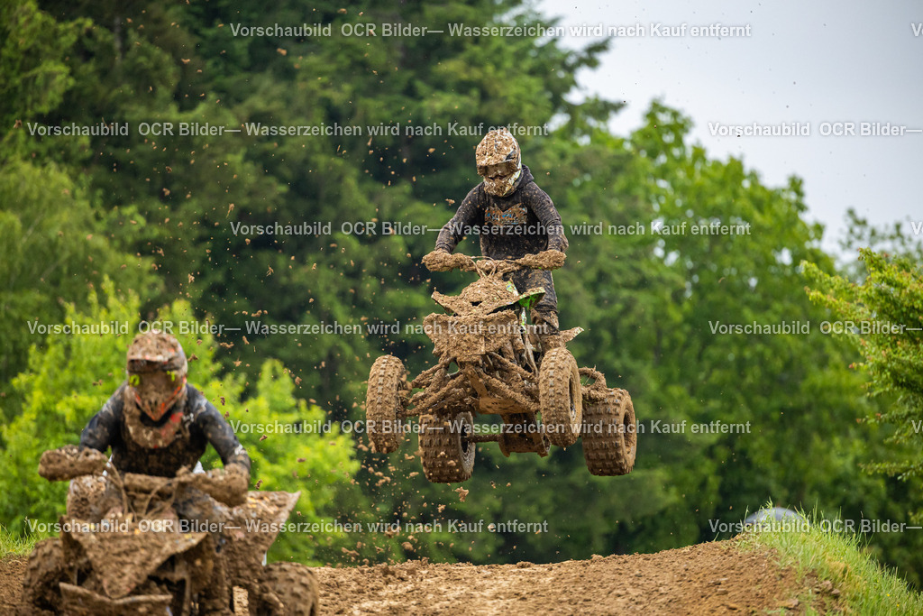 Schefflenz Sonnntag R6-6914 | OCR Bilder Fotograf Eisenach Michael Schröder