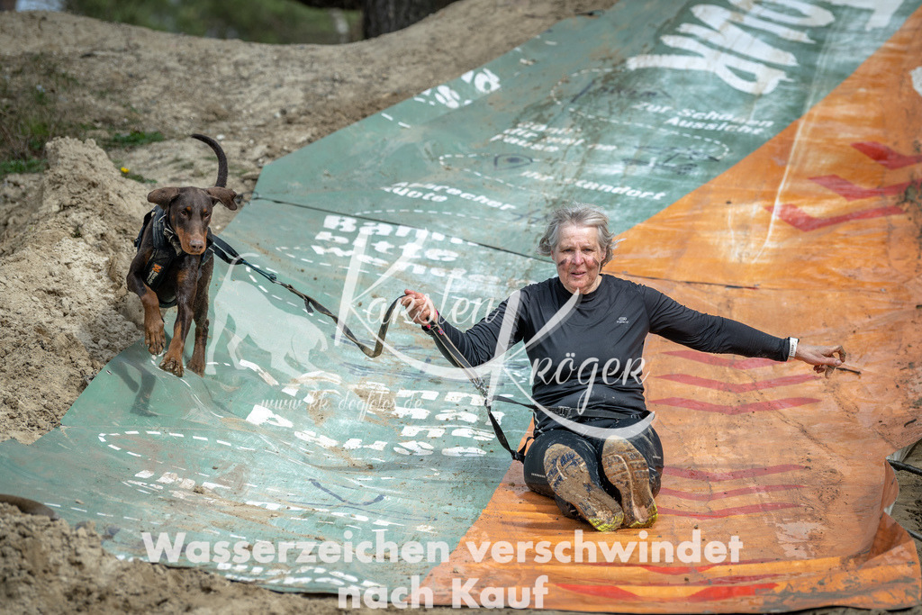 1207DSC_0732 | kk-dogfotos