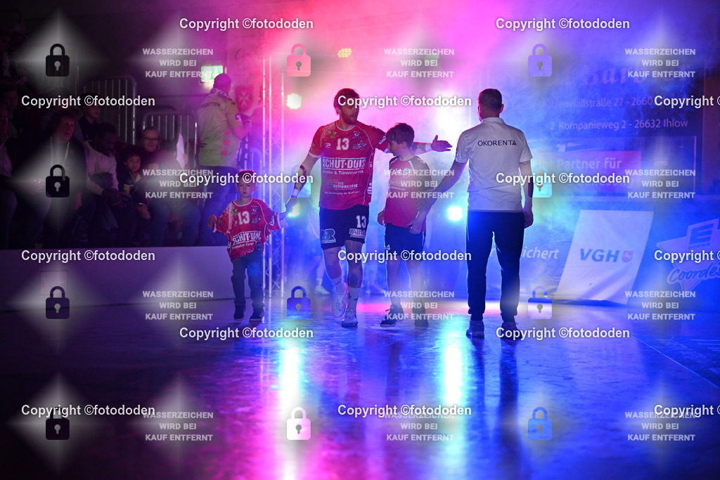 DSC_6748 | fotododen.de präsentiert ein umfangreiches Sportfoto Archiv mit Aufnahmen aus verschiedenen Sportarten im Raum Ostfriesland.