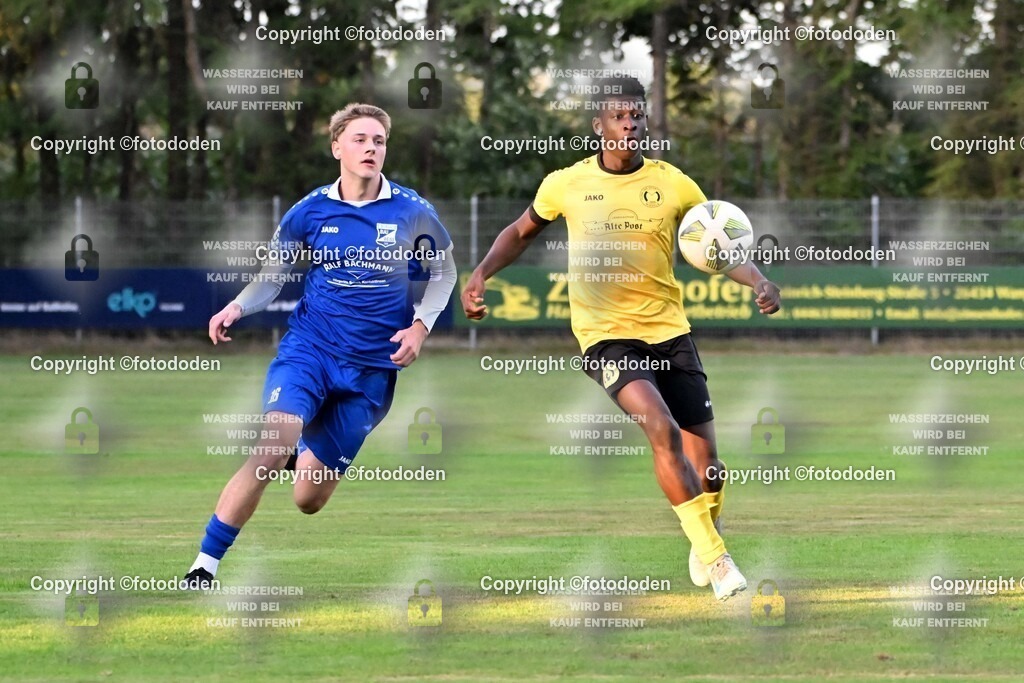 DSC_1653 | fotododen.de präsentiert ein umfangreiches Sportfoto Archiv mit Aufnahmen aus verschiedenen Sportarten im Raum Ostfriesland.