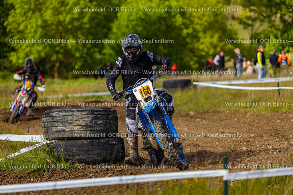 GCC Schwabhausen 2026 Samstag R6-3004 | OCR Bilder Fotograf Eisenach Michael Schröder