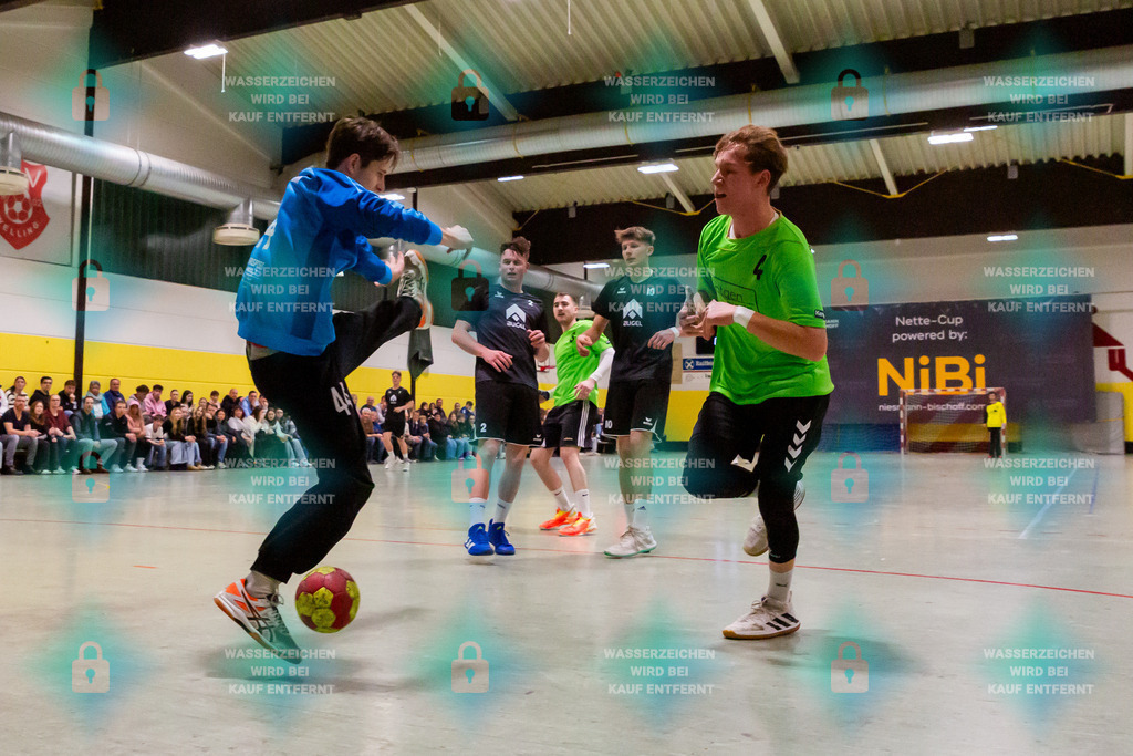 _HP_5412_3000o | HetPix, HetPix Fotodesign, Fotografie, Fotodesign, Webshop, Sportfotografie, Portraitfotografie, Onlineshop, Sportfotografie, Polch, Motorsportfotografie, Eventfotografie