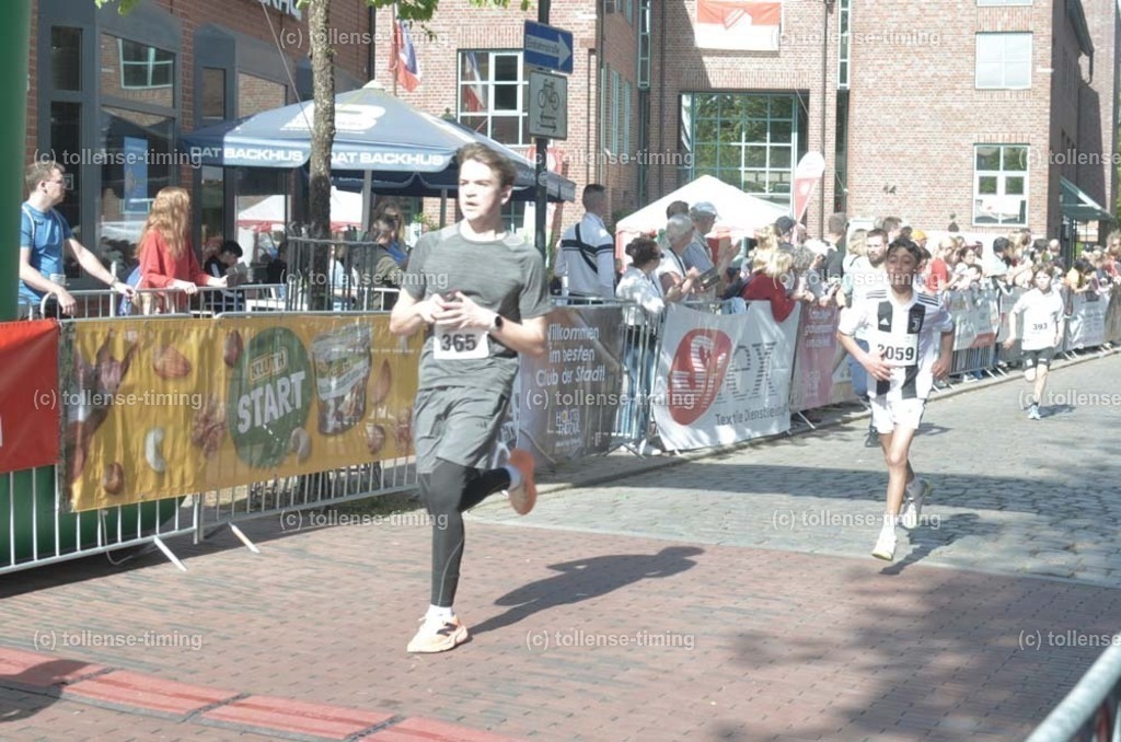 DSC_1627 | Foto | tollense-timing - Realisiert mit Pictrs.com