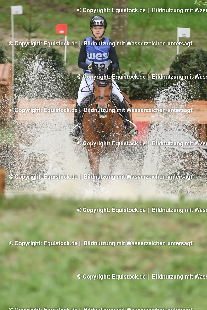 20230513_CCI4_Gelände_0357 | equistock