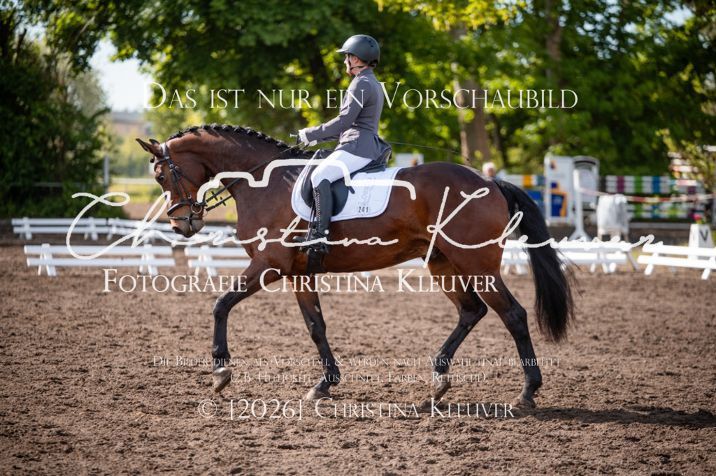 DSC_9321 | Christina-Kleuver