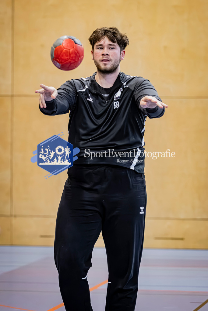 IMAG8174 | SportEventFotografie - Roman Stoiber