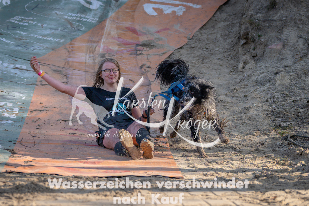 0857DSC_4483 | kk-dogfotos