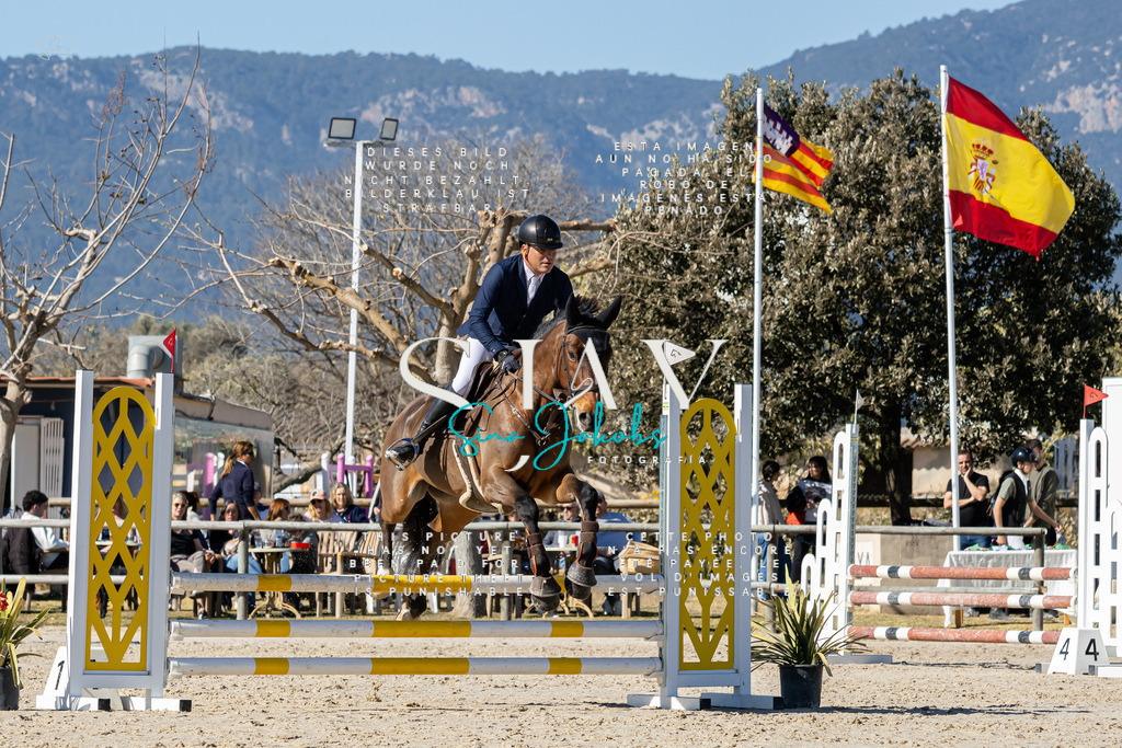 IMG_9097 | s-jay-photography - Realisiert mit Pictrs.com