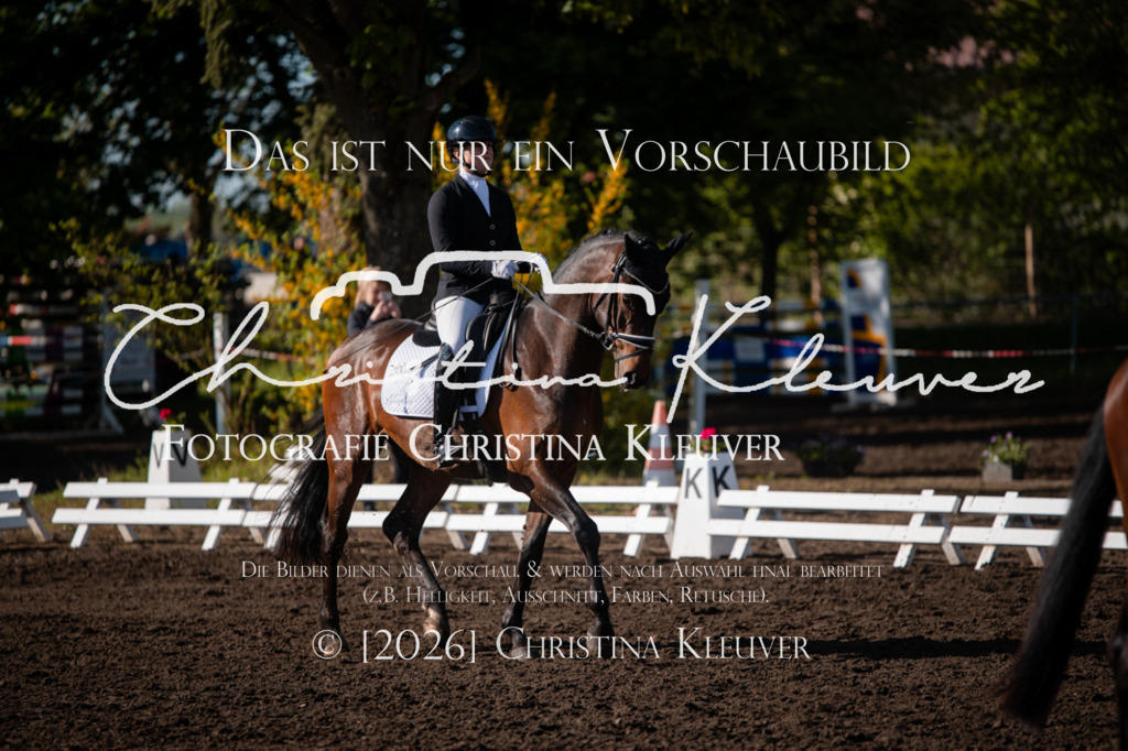 DSC_7320 | Christina-Kleuver