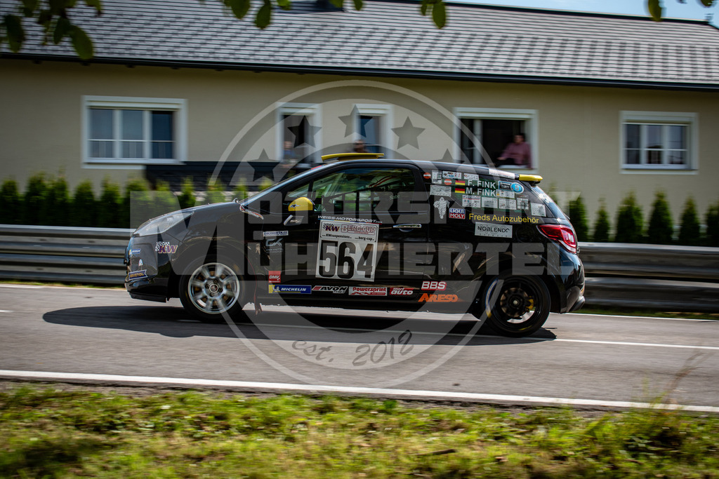 StAgathaTLauf2 (61 von 437) | Motorsport Mühlviertel