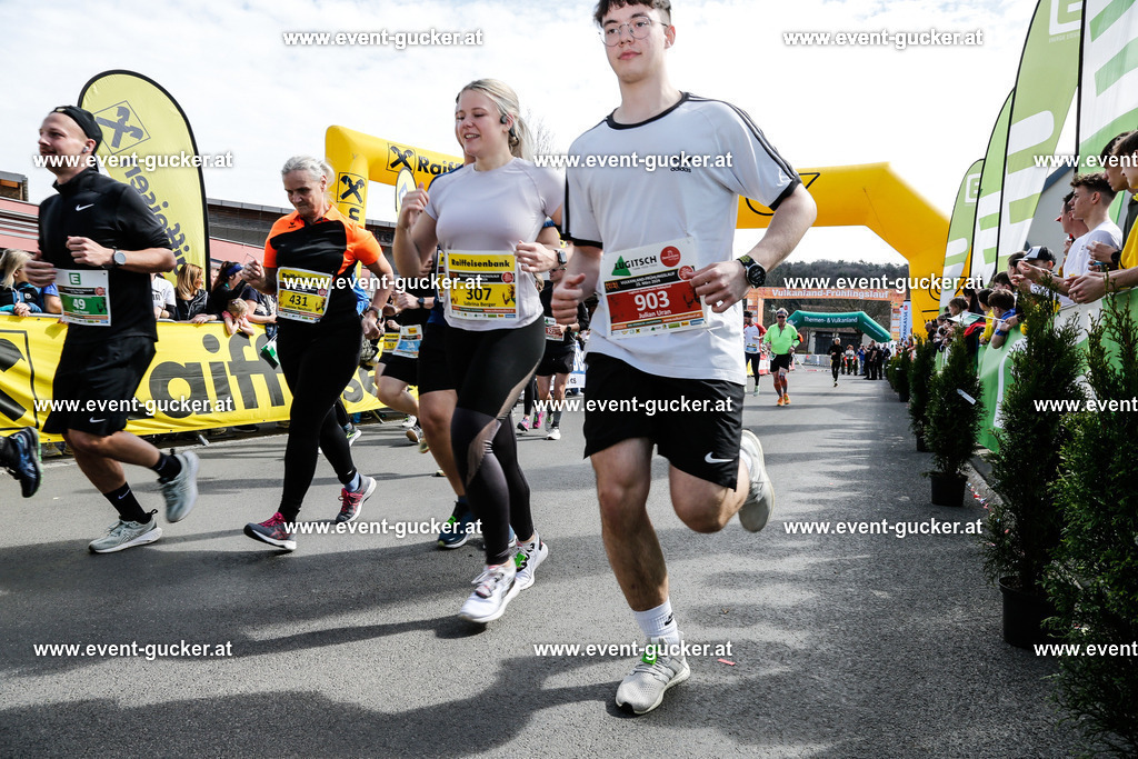 _IPS2478 | Sportfoto event-gucker Herbert Scherer