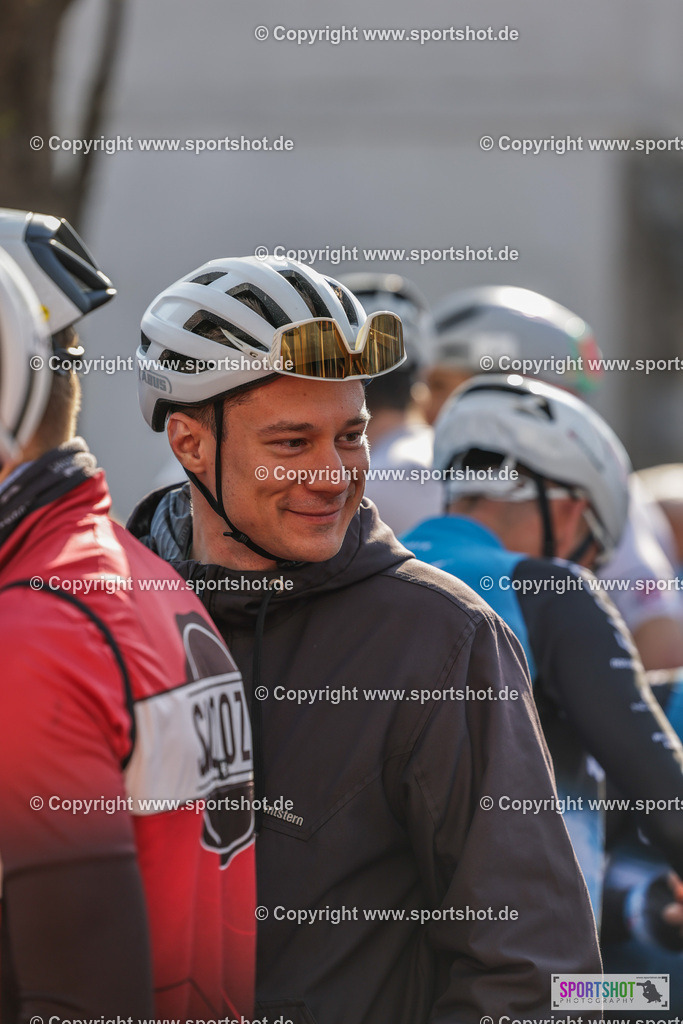 VJ__6355 | Neusiedlersee Radmarathon #neusiedlerseeradmarathon #neusiedlersee #nrm26 #yourpictrs #sportshot_your_pictrs