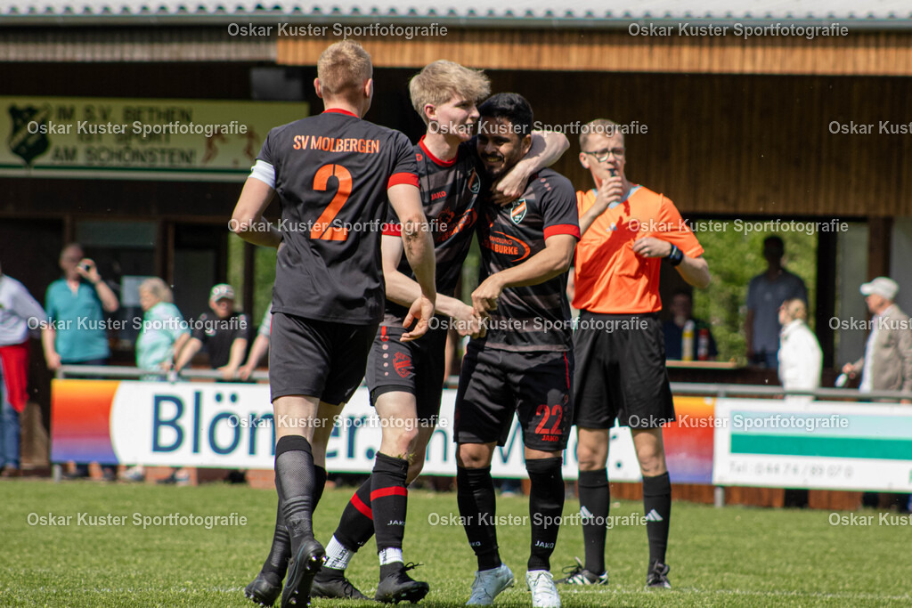 IMG_0182-3 | OK.Sportfotografie - Realisiert mit Pictrs.com