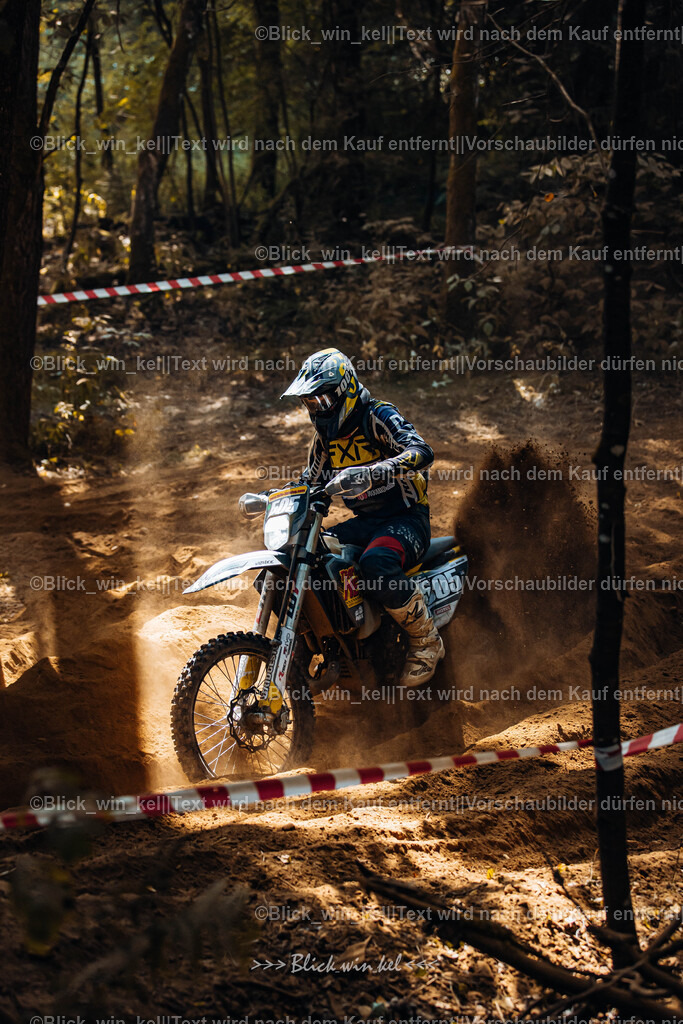 E68A6825 | blick_win_kel