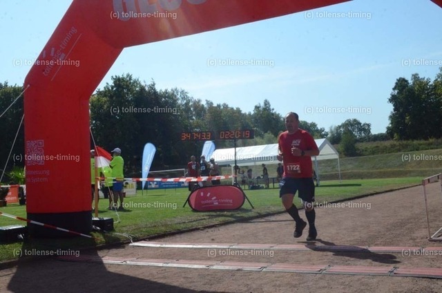 TTT_8053 | Foto | tollense-timing - Realisiert mit Pictrs.com