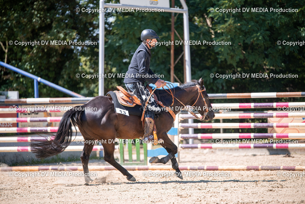 ZS1_1524 | dv-media-shop - Realisiert mit Pictrs.com