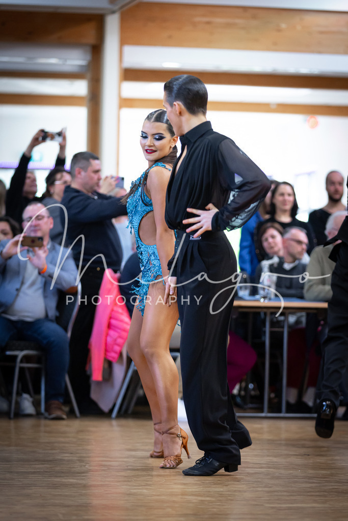 500594 | milagro-photography