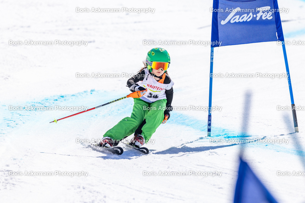 148A9215 | FineArtPrint, Hahnemühle, FeeGalerie, Fee Galerie, Fotokunst, Fotografie, Canonphotography, Bergfoto, Matterhorn, Rimpfischhorn, Allalinhorn, Saas-Fee, Wallis, Valais, Switzerland, Bergfotografie