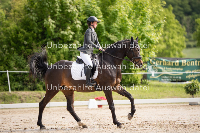 Bad_Meinberg_08203 | saradresslerfotografie - Realisiert mit Pictrs.com