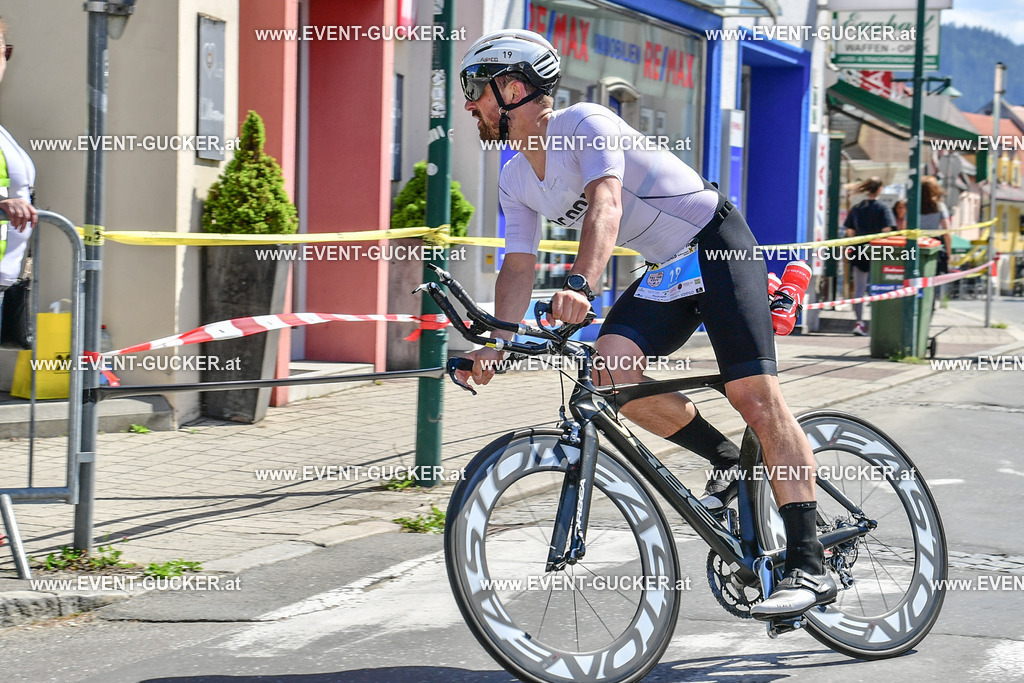 DSC_0762 | Sportfoto event-gucker Herbert Scherer