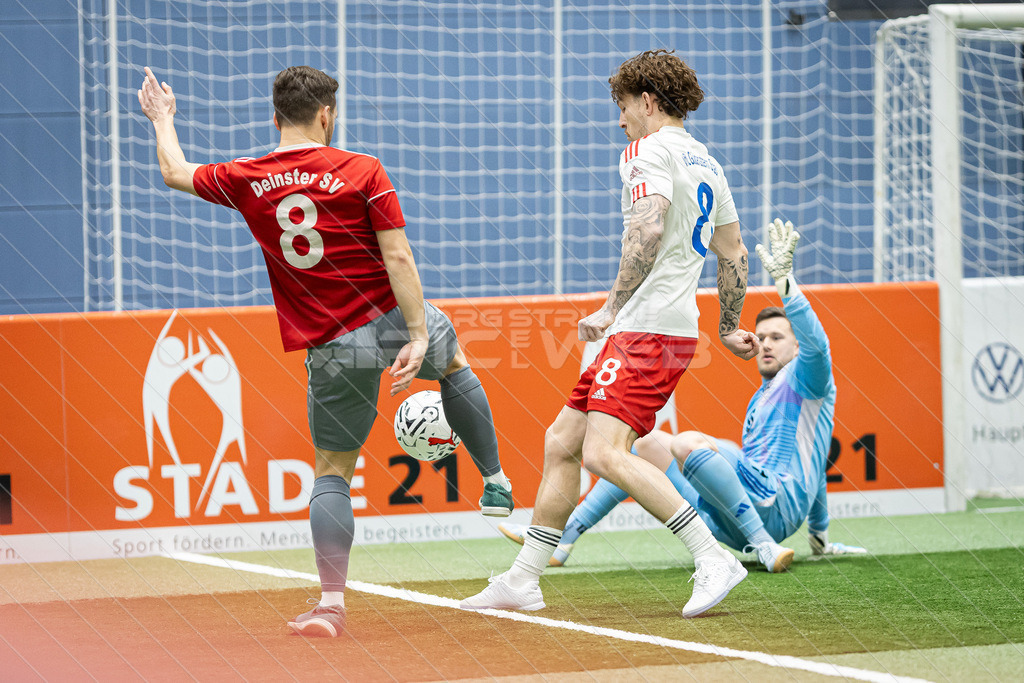 20260104_Picselweb-Fotografie_2R3_1637 | Dein Fotograf aus dem Landkreis Stade für Sport und Events - Realisiert mit Pictrs.com