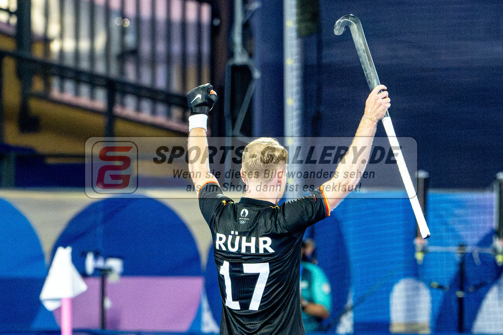 VF Honamas - Argentinien 3-2 4.8.24 SG--2 | Hockey,Sport,Fieldhockey,1.Bundesliga,2.Bundesliga,Sportfotografie,Shop,Sportphotography,Feldhockey,Hockeyliga
