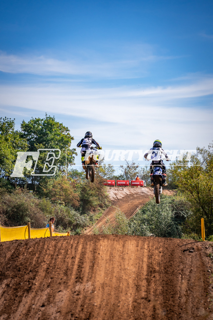 DSC03864 | fourtyeightmedia - Realisiert mit Pictrs.com