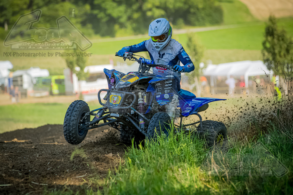 AS7I3770 | EeaA-Entertainment fotografiert für den SAM - Schweizerischer Auto- und Motorradfahrer-Verband und das Motor Journal in der Sparte Motocross, MX Photographie, Schweiz, SAM, MXRS, Swiss MX Network, Motocross Fotografie, MX Fotografie, Fotograf, Photographi