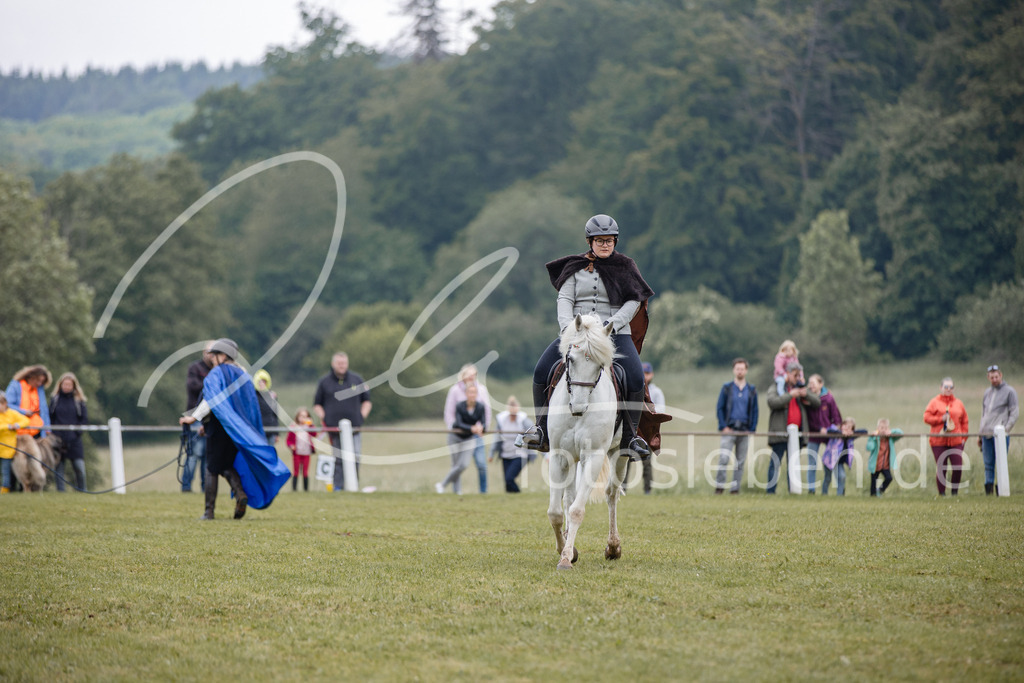 846A0513 | fotosleben - Realisiert mit Pictrs.com