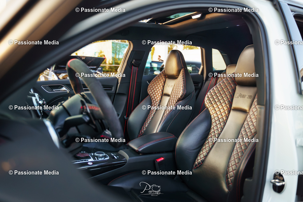 DSC00169 | Passionate Media, dein Fotograf aus Brandenburg, Märkisch Oderland, im Bereich Motorsport, Autos und Motorräder sowie Events und auch Hunde. Shootings oder auch Eventbegleitungen können bei mir gebucht we