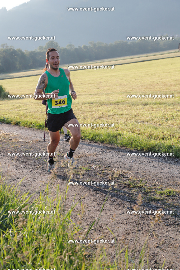 _MG_9037 | Sportfoto event-gucker Herbert Scherer