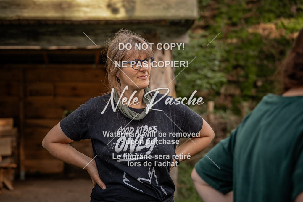 nelerasche_DoN_248 | nelerasche