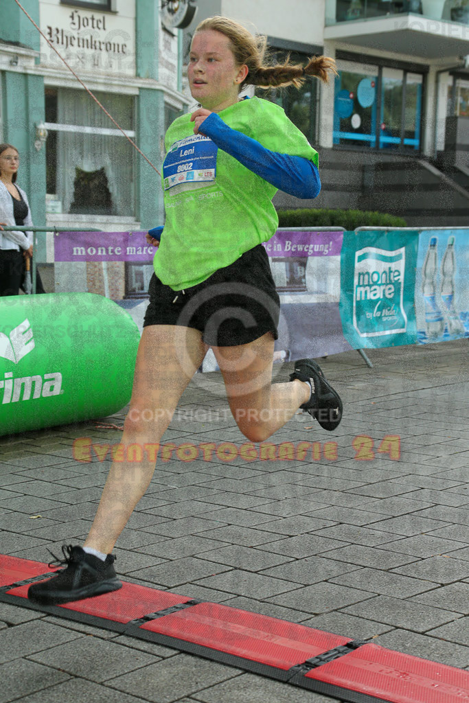 220909_1658_EX1_9896 | Sportfotografie im Rhein-Sieg Kreis, Köln, Bonn, NRW, Rheinland Pfalz, Hessen, etc. Unser Tätigkeitsfeld umfasst den Laufsport vom Volkslauf über den Marathon, Duathlon, Triathon bis zum Ultralauf wie Kölnpfad Ultra oder Schindertrail.