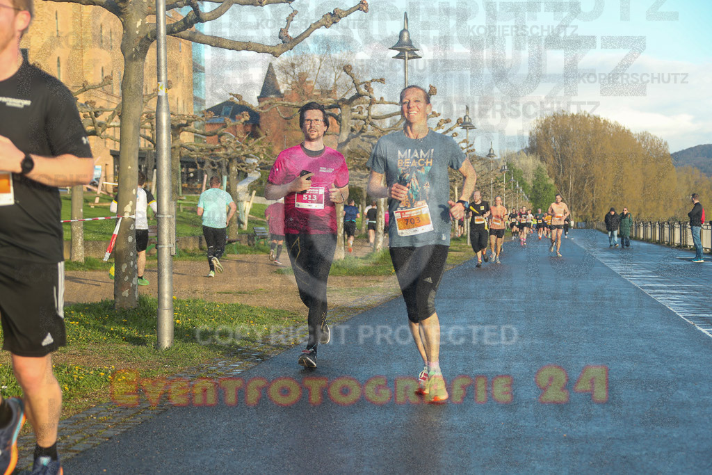 240403_1900_EX2_0185 | Eventfotografie 24
Sport- und Eventfotografie