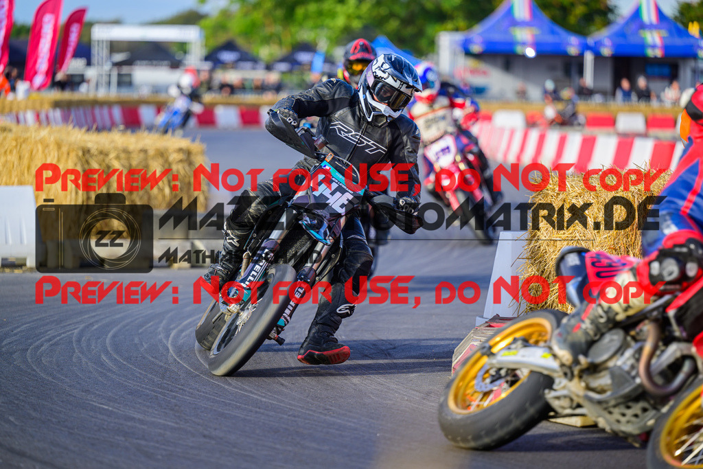 MaZZes_Fotomatrix_20241006_6021986_7818 | SUPERMOTO