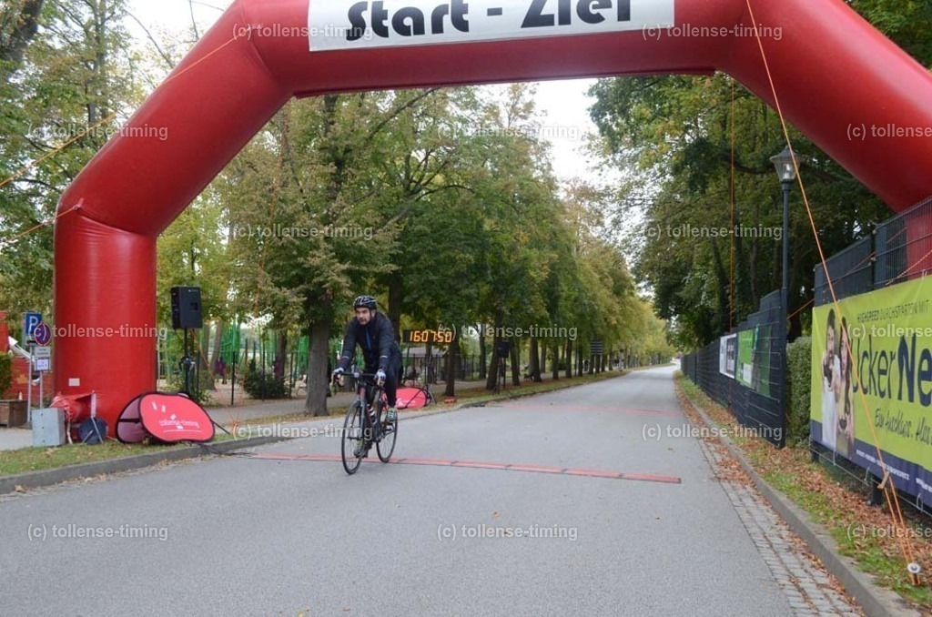 TTT_0068 | Foto | tollense-timing - Realisiert mit Pictrs.com