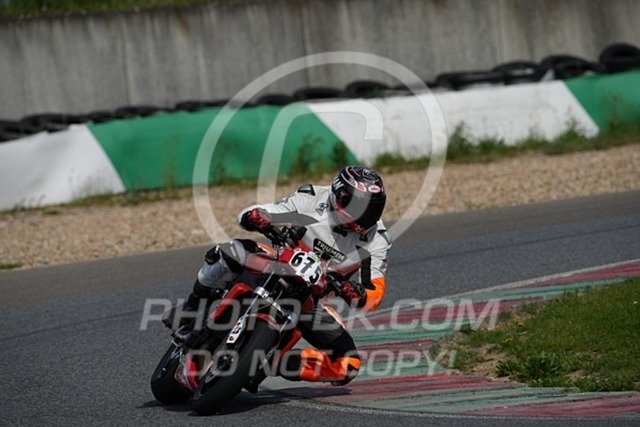 2024_05_14_PBK_21988 | Sportfotografie; SlowMotion; Video; Rennstrecke; Hafeneger; Speer; Racing; RSE; BMW; CBO; Trackday; Motorsportarena; Hockenheimring; Brno; Most; Barcelona; Valencia