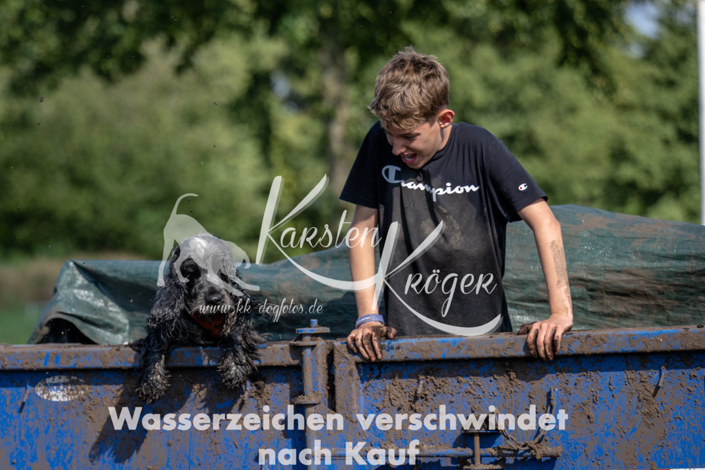 1505_ZZ92240 | kk-dogfotos
