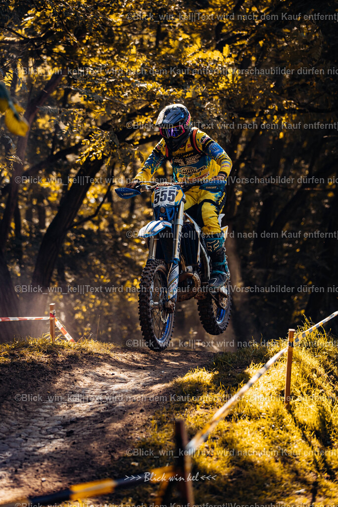 E68A6654 | blick_win_kel